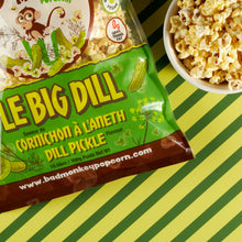 Load image into Gallery viewer, Dill Pickle Large Box