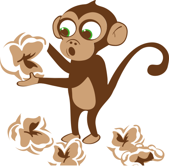 product-detail-monkey